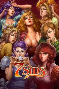 7 Sins