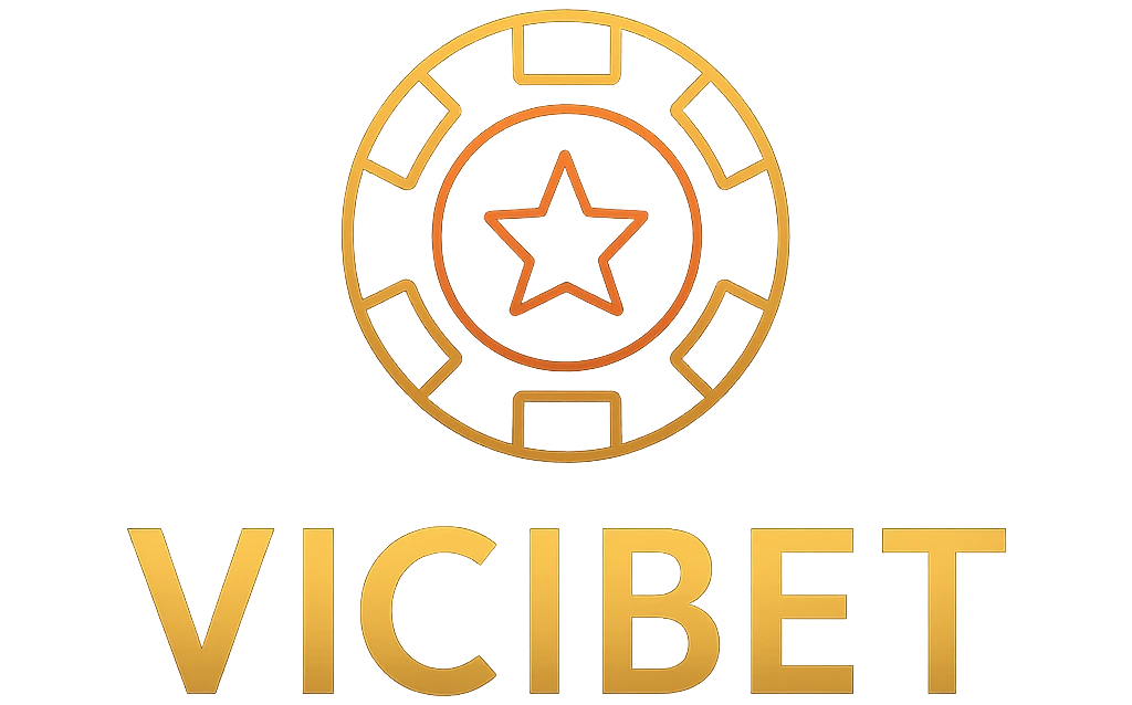 Vicibet